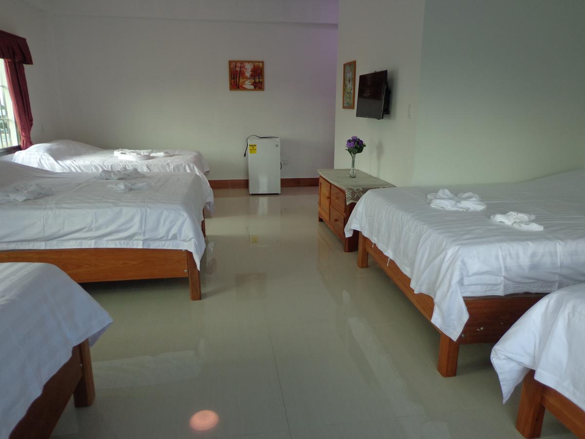 Enjoy Hotel Кей-Колкер Экстерьер фото